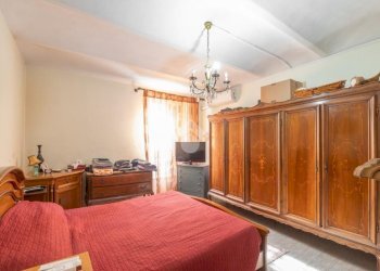 Semi-detached house Strada fortemaggiore, Chieri - photo 14