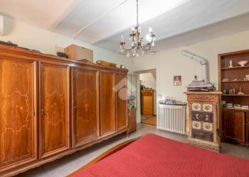 Semi-detached house Strada fortemaggiore, Chieri - photo 15