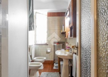 Semi-detached house Strada fortemaggiore, Chieri - photo 16
