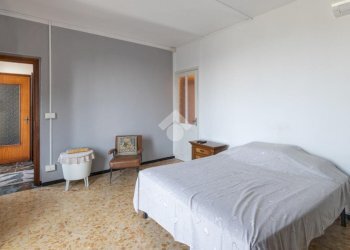 Semi-detached house Strada fortemaggiore, Chieri - photo 17