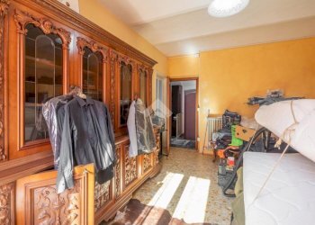 Semi-detached house Strada fortemaggiore, Chieri - photo 19