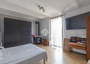 Semi-detached house Strada fortemaggiore, Chieri - photo 20