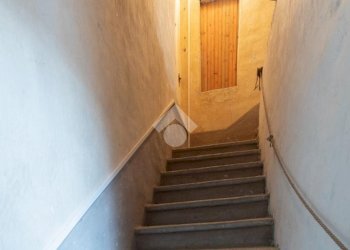 Semi-detached house Strada fortemaggiore, Chieri - photo 21