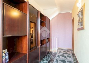 Semi-detached house Strada fortemaggiore, Chieri - photo 22