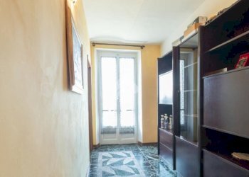 Semi-detached house Strada fortemaggiore, Chieri - photo 23