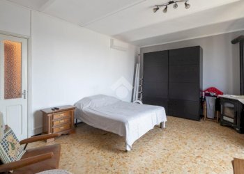 Semi-detached house Strada fortemaggiore, Chieri - photo 25