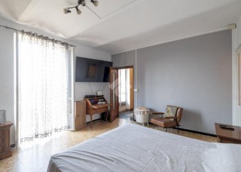 Semi-detached house Strada fortemaggiore, Chieri - photo 26