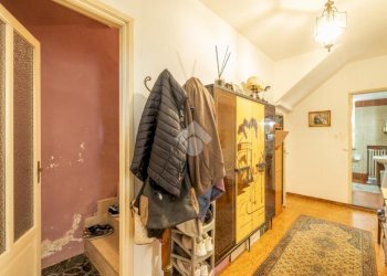 Semi-detached house Strada fortemaggiore, Chieri - photo 27