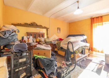 Semi-detached house Strada fortemaggiore, Chieri - photo 28