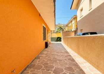 Bilocale Via Camillo Benso Conte di Cavour, Misano Adriatico - foto 19