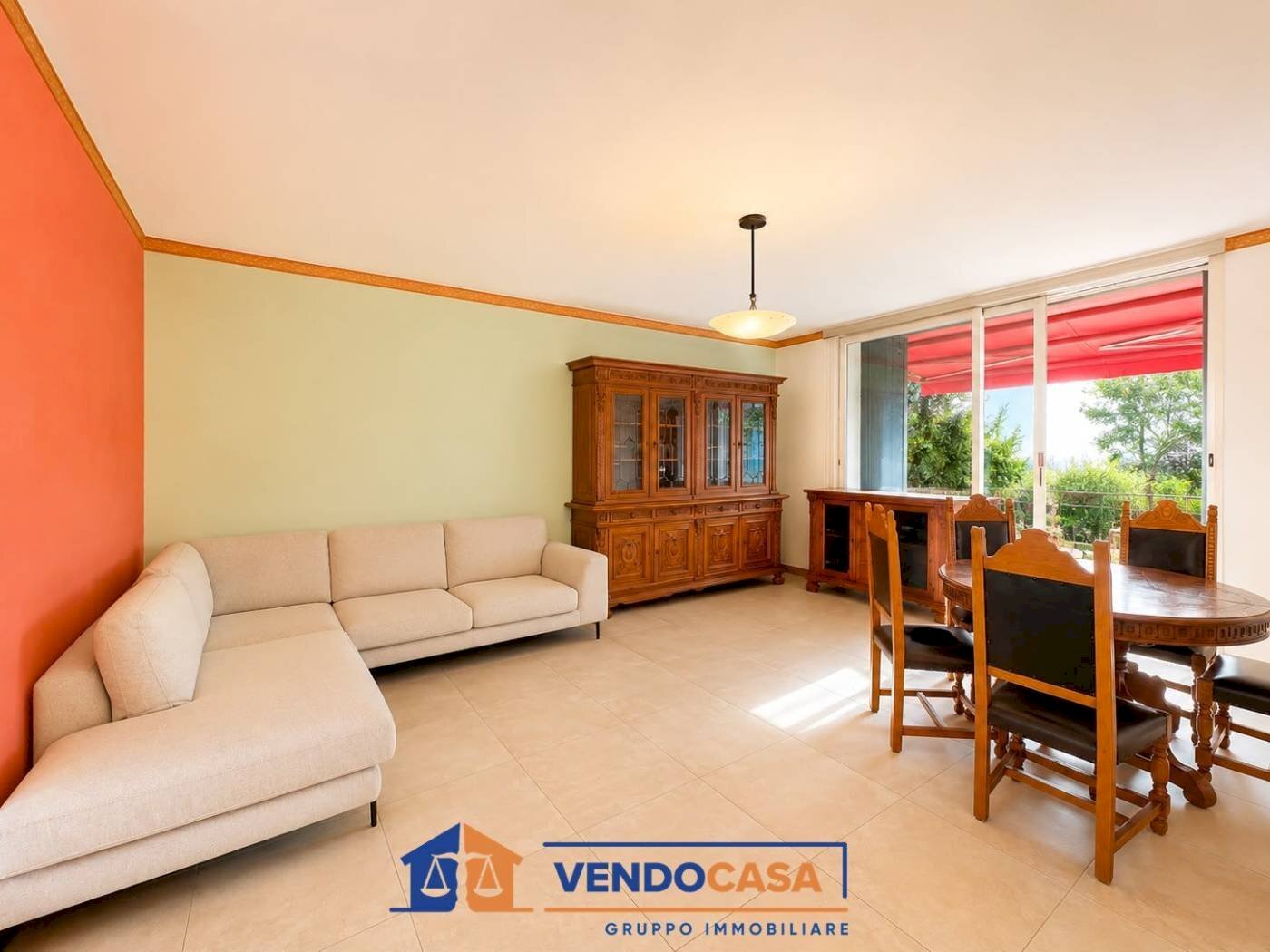 Villa a Schiera Loano - foto 3