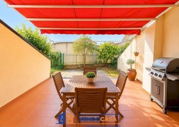 Villa a Schiera Loano - foto 1