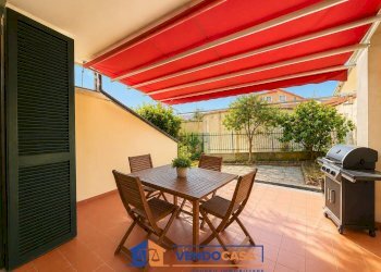 Villa a Schiera Loano - foto 2
