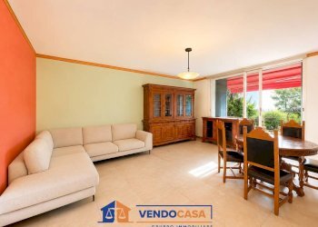 Villa a Schiera Loano - foto 3