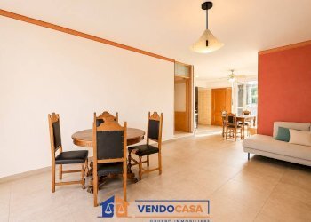 Villa a Schiera Loano - foto 4