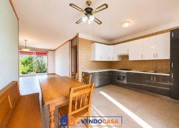 Villa a Schiera Loano - foto 5