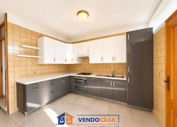 Villa a Schiera Loano - foto 6