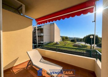 Villa a Schiera Loano - foto 7