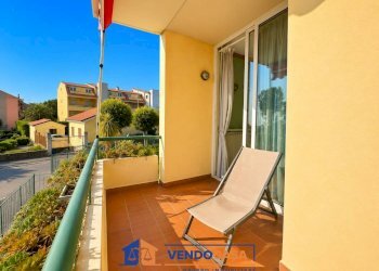 Villa a Schiera Loano - foto 9