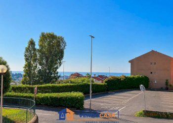 Villa a Schiera Loano - foto 10