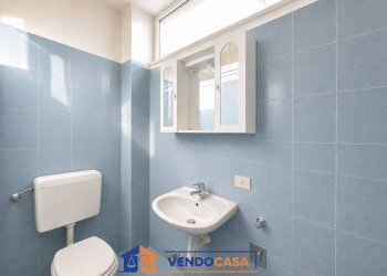 Villa a Schiera Loano - foto 11