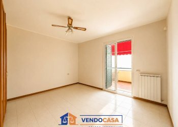 Villa a Schiera Loano - foto 13