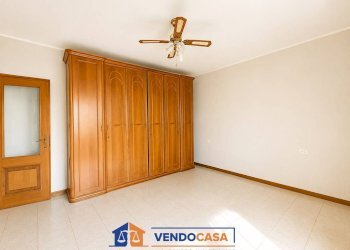Villa a Schiera Loano - foto 14