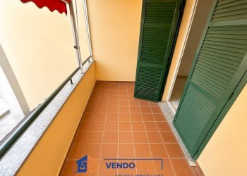 Villa a Schiera Loano - foto 15