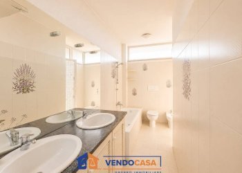 Villa a Schiera Loano - foto 16