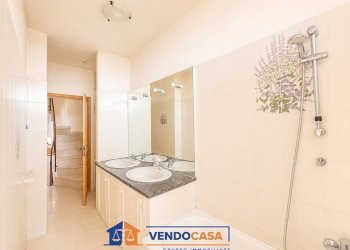 Villa a Schiera Loano - foto 17