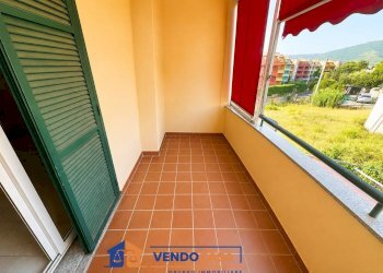 Villa a Schiera Loano - foto 18