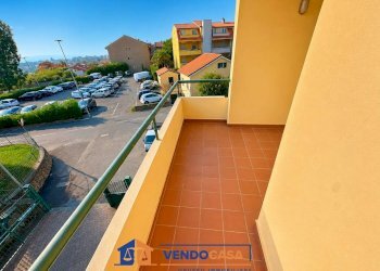 Villa a Schiera Loano - foto 19