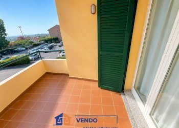 Villa a Schiera Loano - foto 20