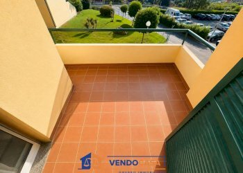 Villa a Schiera Loano - foto 21