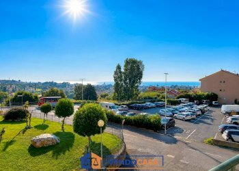 Villa a Schiera Loano - foto 22