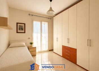 Villa a Schiera Loano - foto 23