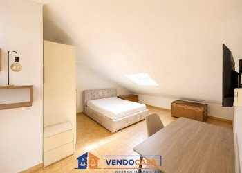 Villa a Schiera Loano - foto 25