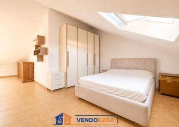 Villa a Schiera Loano - foto 26
