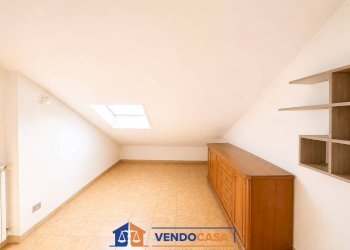 Villa a Schiera Loano - foto 27