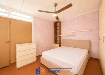 Villa a Schiera Loano - foto 29