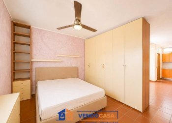 Villa a Schiera Loano - foto 31