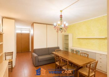 Villa a Schiera Loano - foto 32
