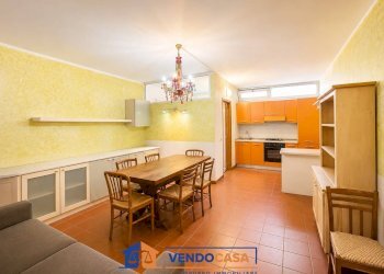 Villa a Schiera Loano - foto 33