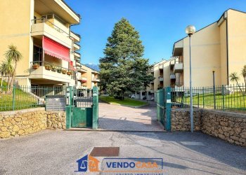 Villa a Schiera Loano - foto 34