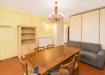Villa a Schiera Loano - foto 35
