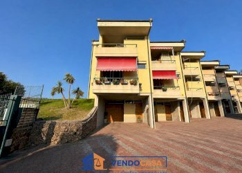 Villa a Schiera Loano - foto 36