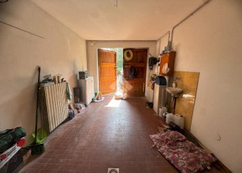 Three-room apartment Via A. Frank, Novellara - photo 4