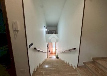 Three-room apartment Via A. Frank, Novellara - photo 5