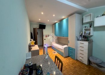 Three-room apartment Via A. Frank, Novellara - photo 6