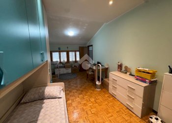 Three-room apartment Via A. Frank, Novellara - photo 7
